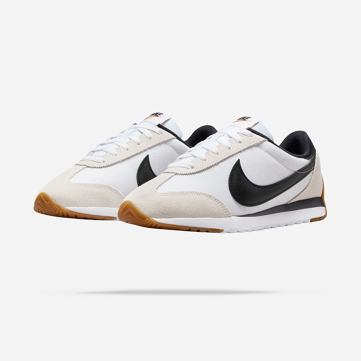 Nike Pacific Sneakers Dames