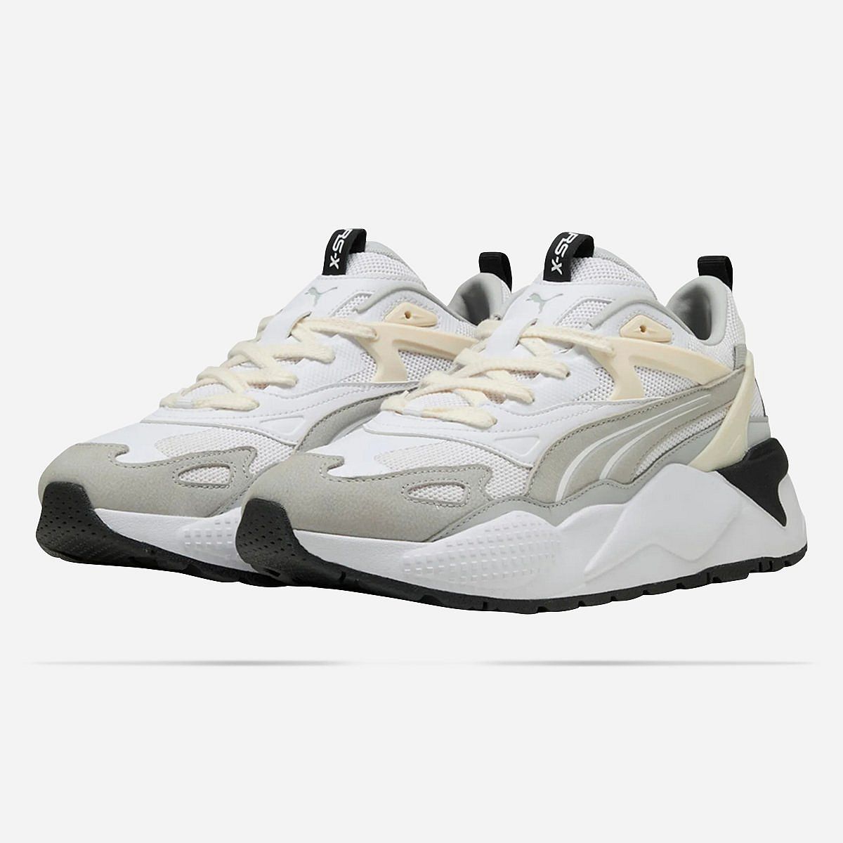 Puma Rs-X Efekt B&B Sneakers Heren Puma Rs-X Efekt B&B Sneakers Heren