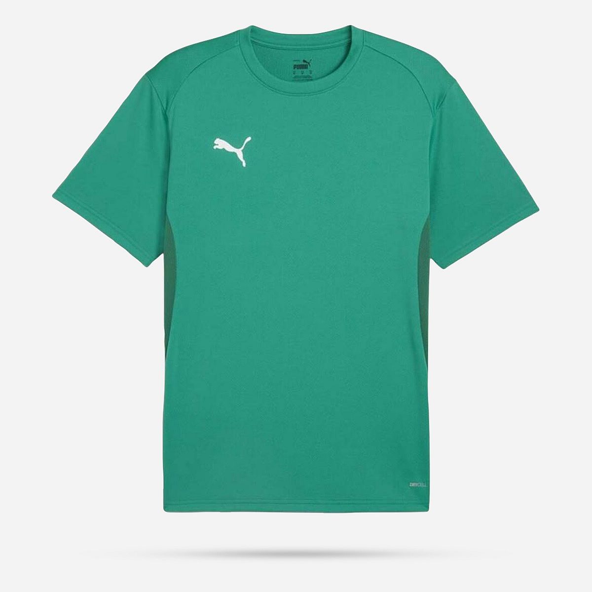 Puma Teamgoal Shirt Senior