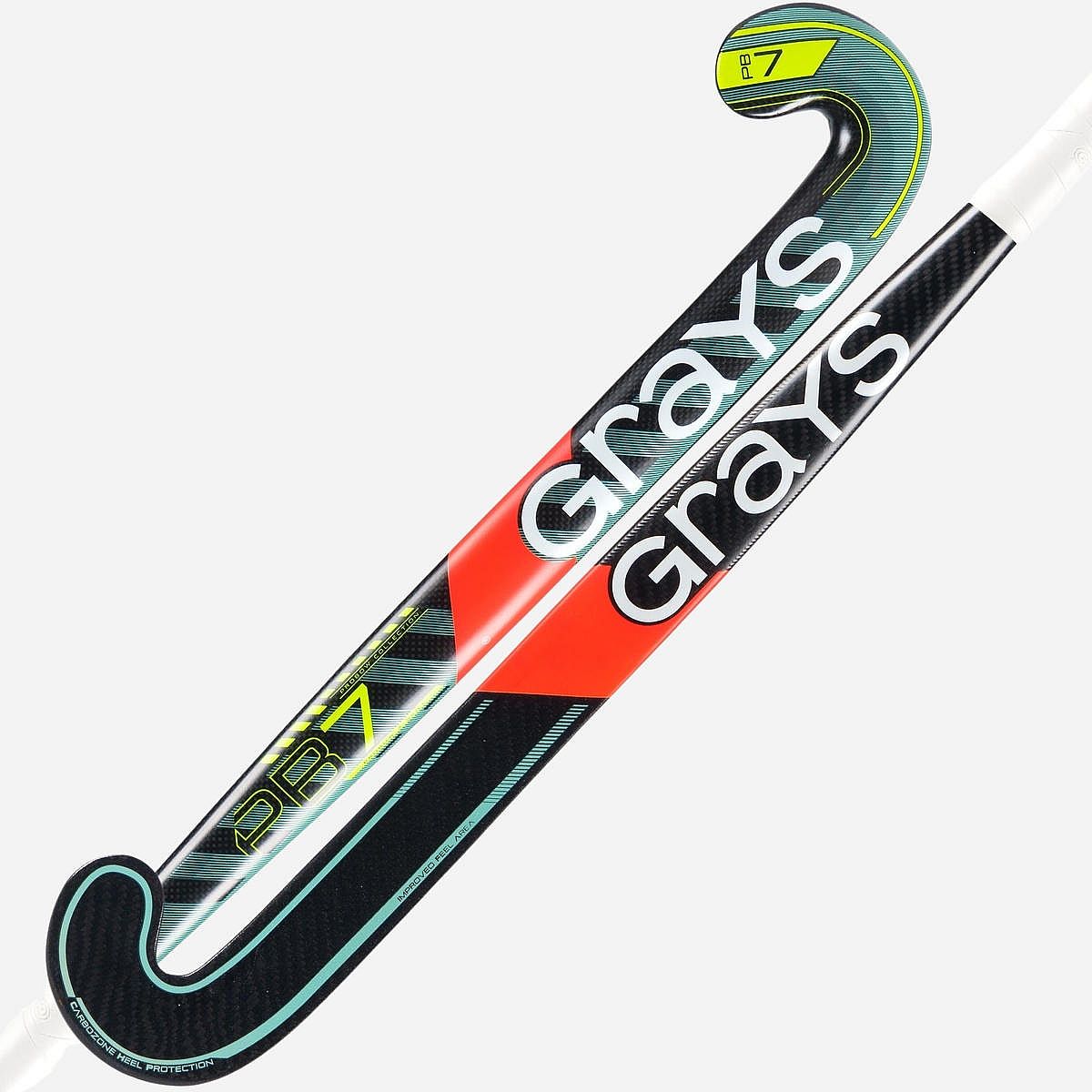 Grays Probow Hockeystick Senior
