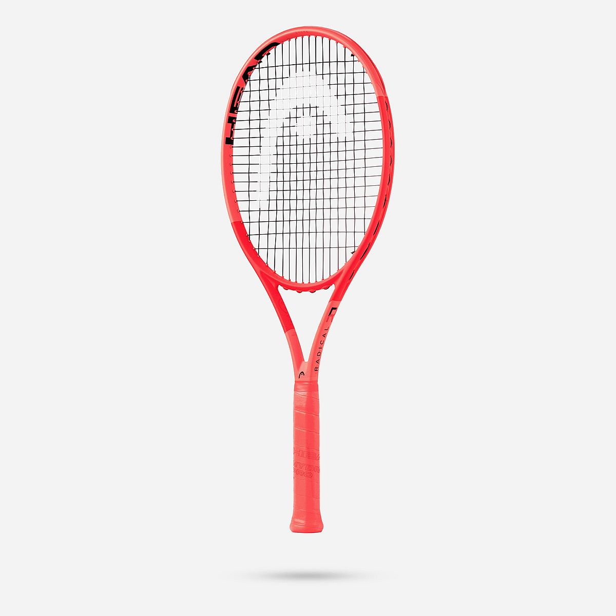 Head Radical Elite 2025 Tennisracket Senior