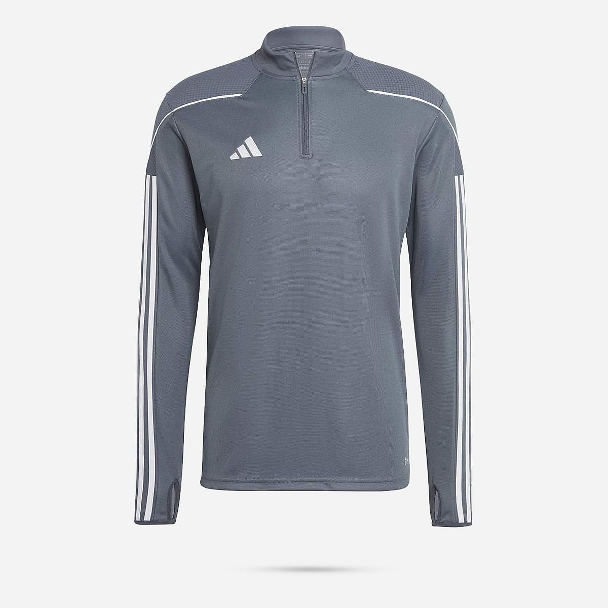 Adidas Tiro 23 League Training Shirt