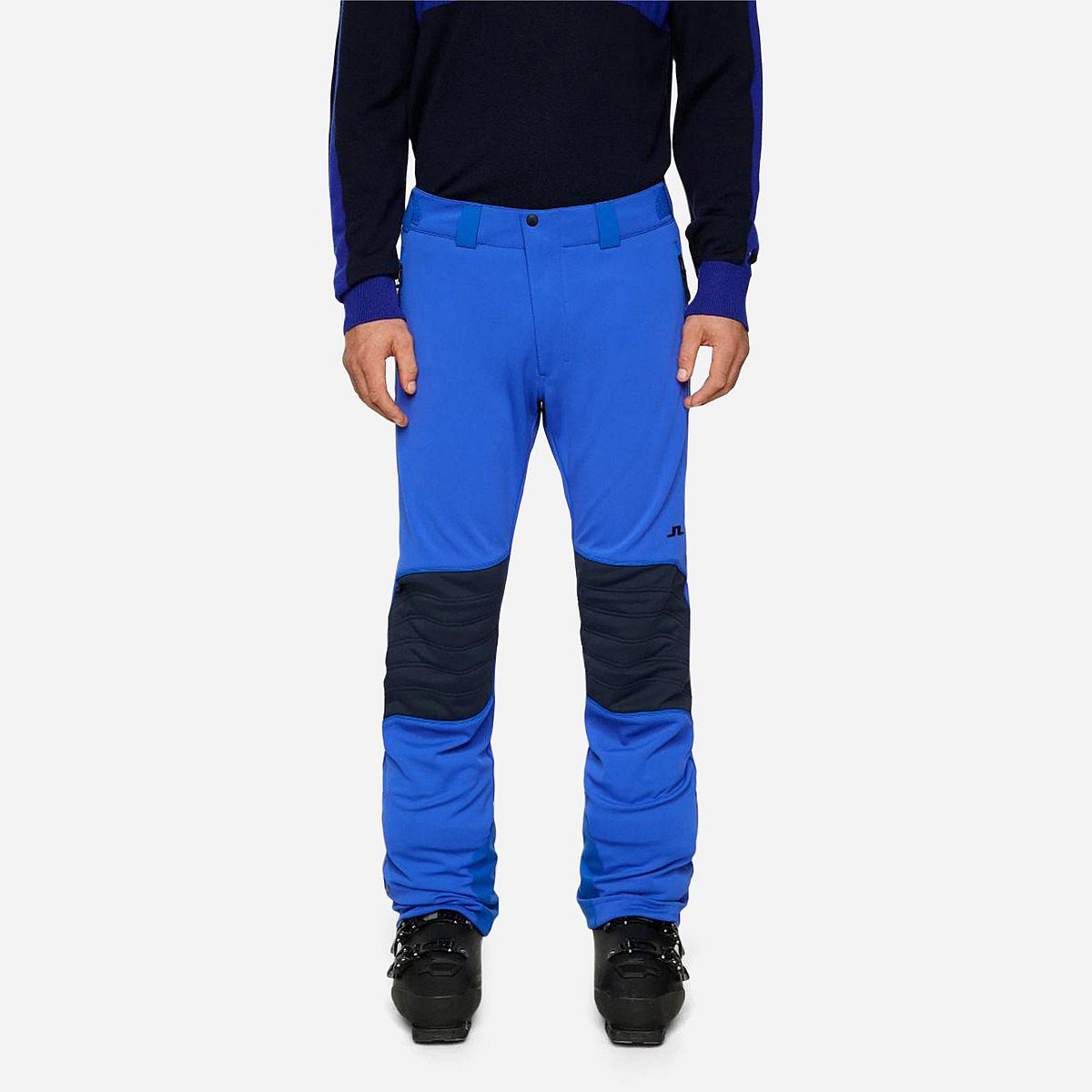 J.Lindeberg Greg Ski Broek Heren