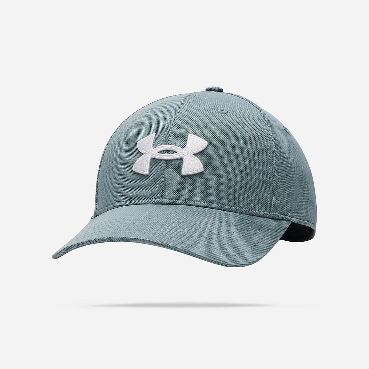 Under Armour Blitzing Adjustable Pet Senior