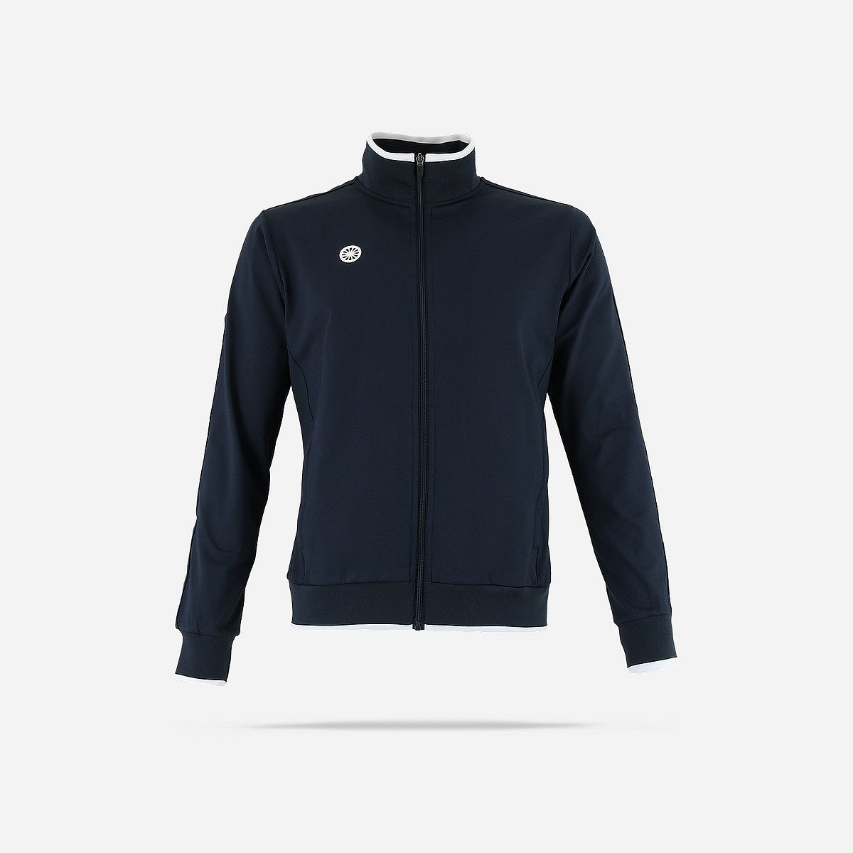 The Indian Maharadja Kadiri Jack Junior