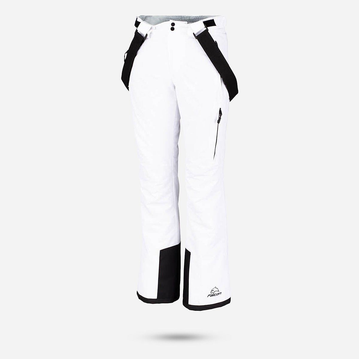 Falcon Soul Skibroek Junior