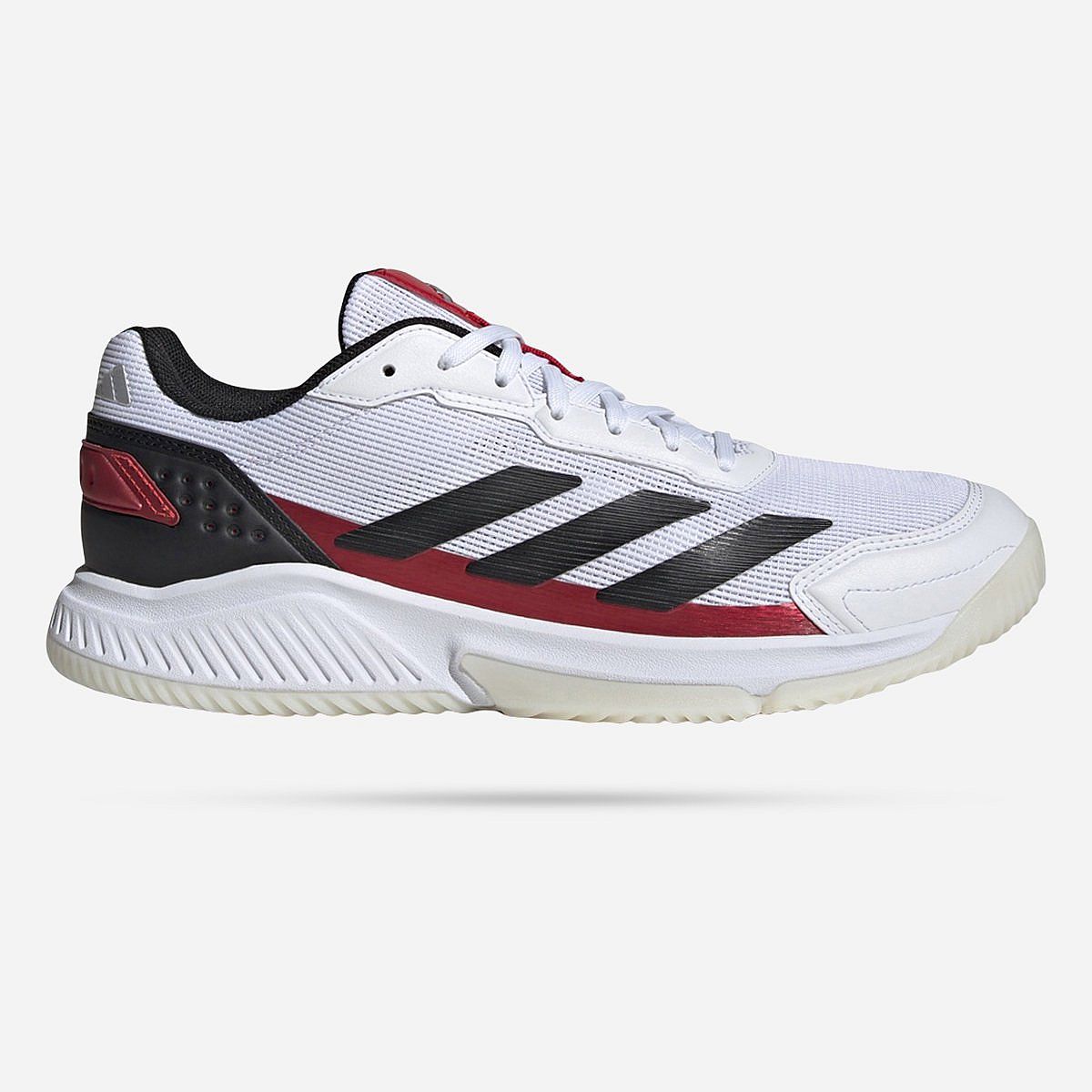Adidas Courtquick Padelschoenen Heren Adidas Courtquick Padelschoenen Heren