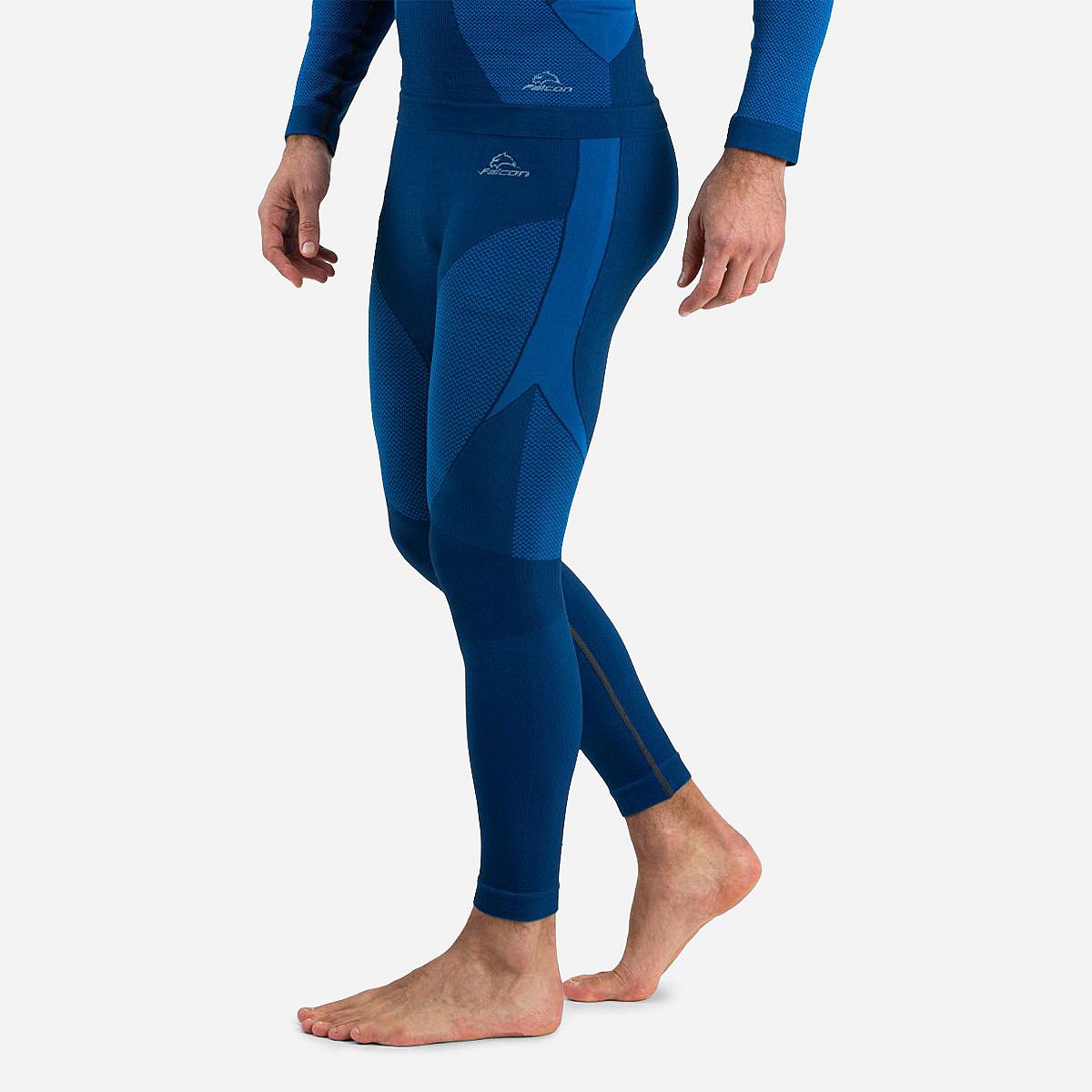 Falcon Thermobroek Heren