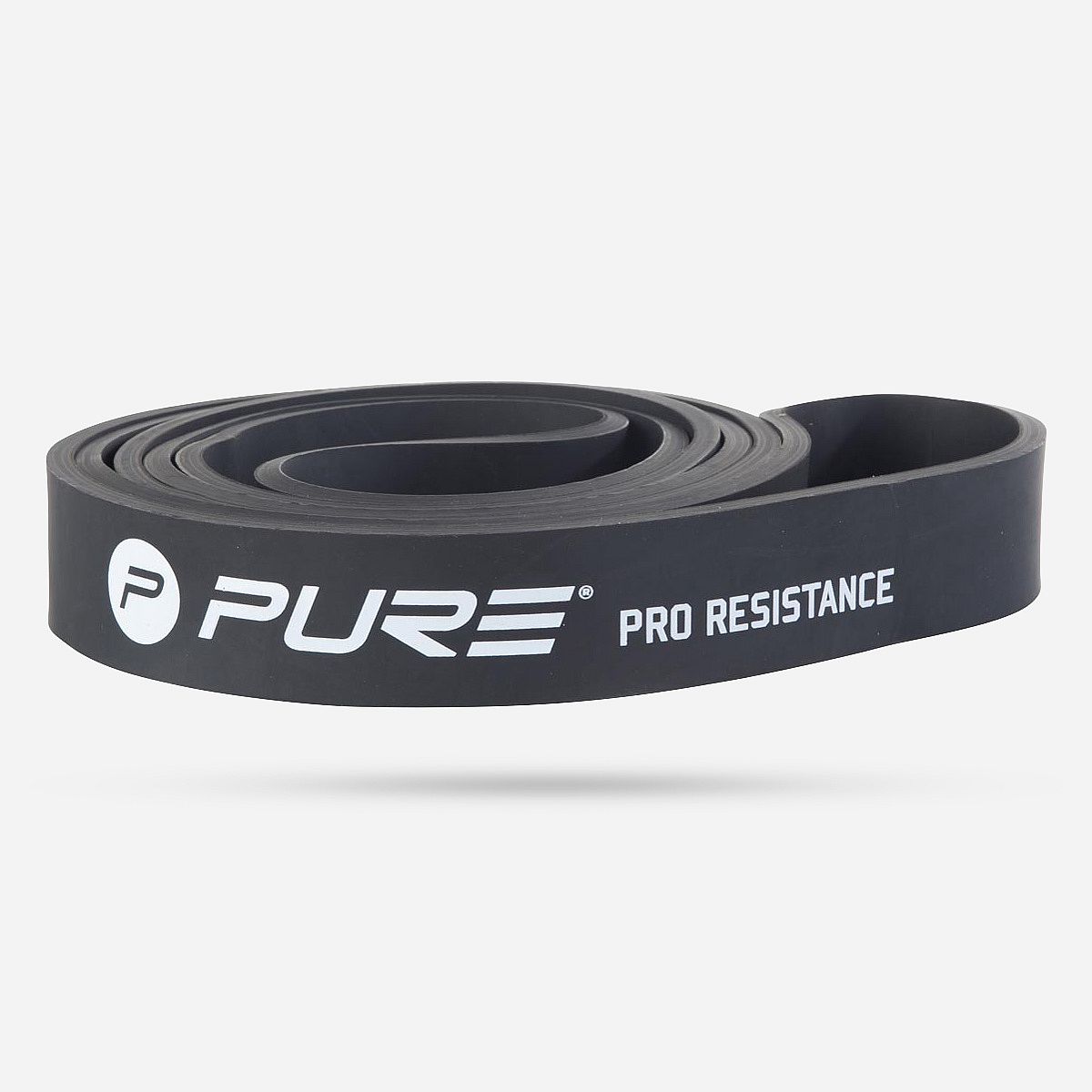 Pure 2 Improve Pro Resistance Band Heavy