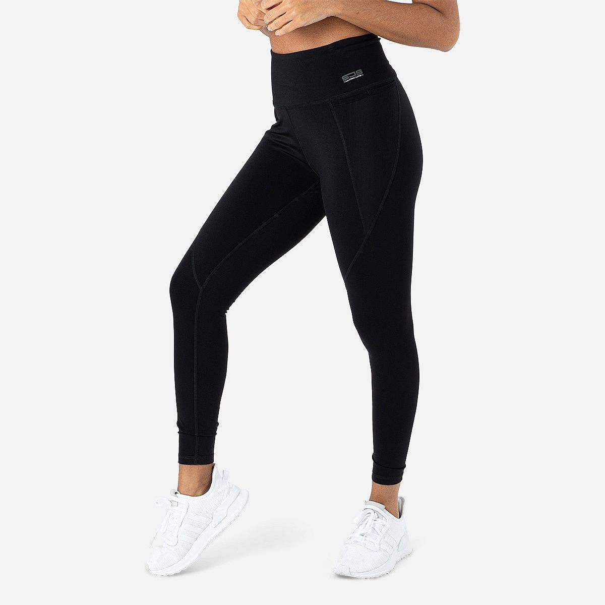 Sjeng Sports Perel Legging Dames