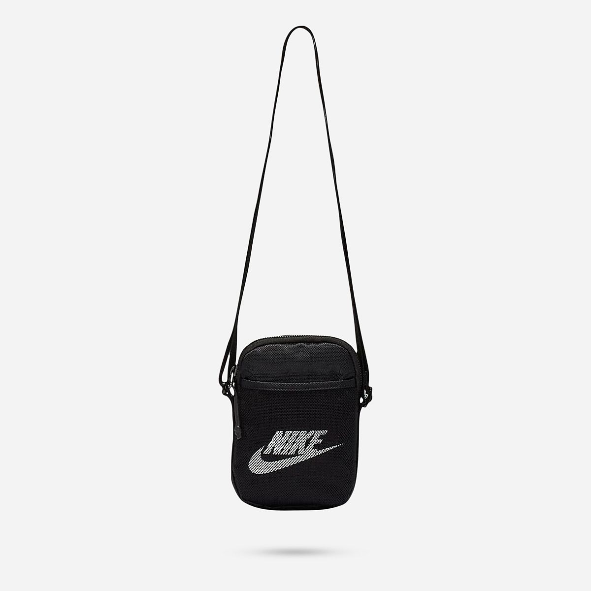 Nike Heritage Crossbody Tas