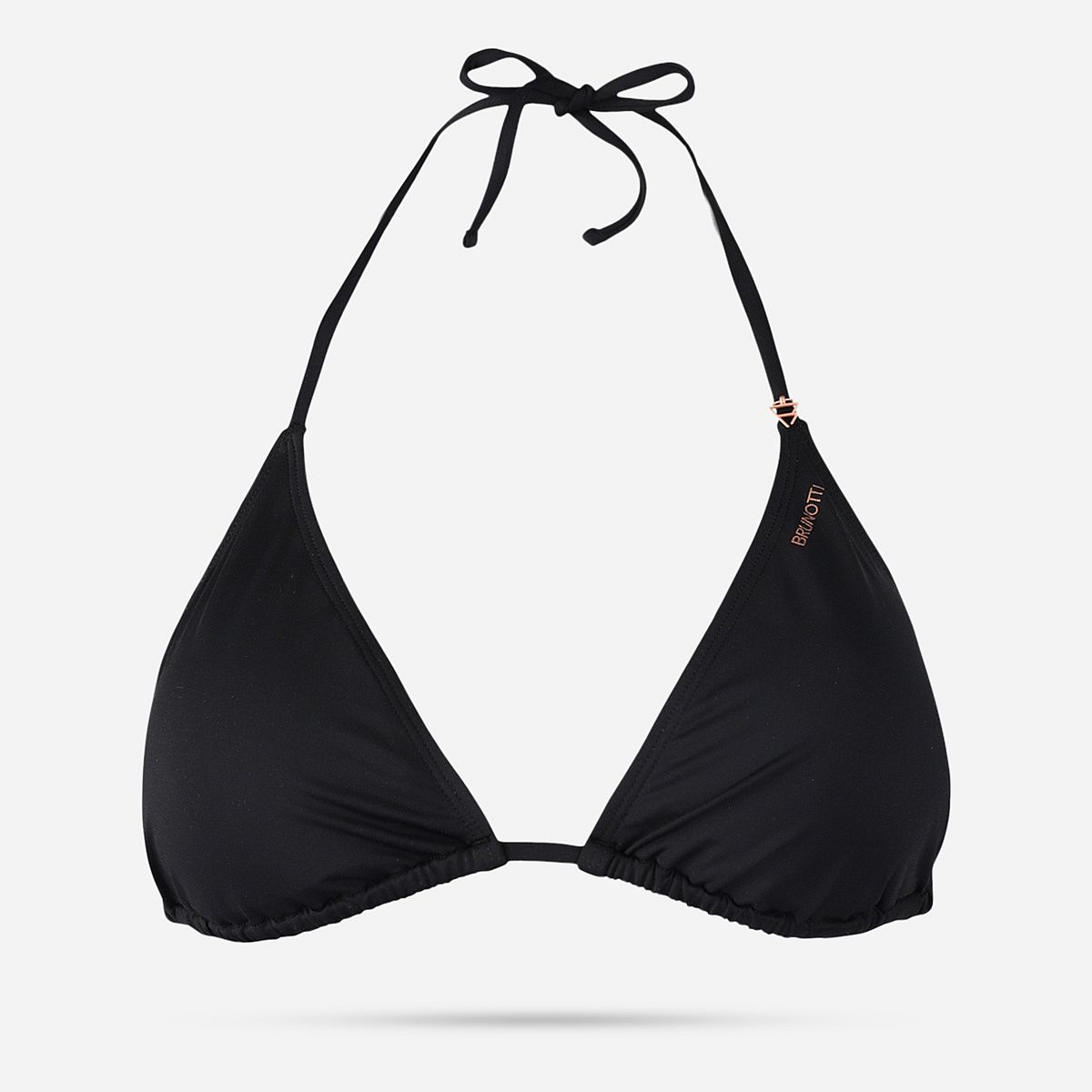 Brunotti Novalee Bikini Top Dames