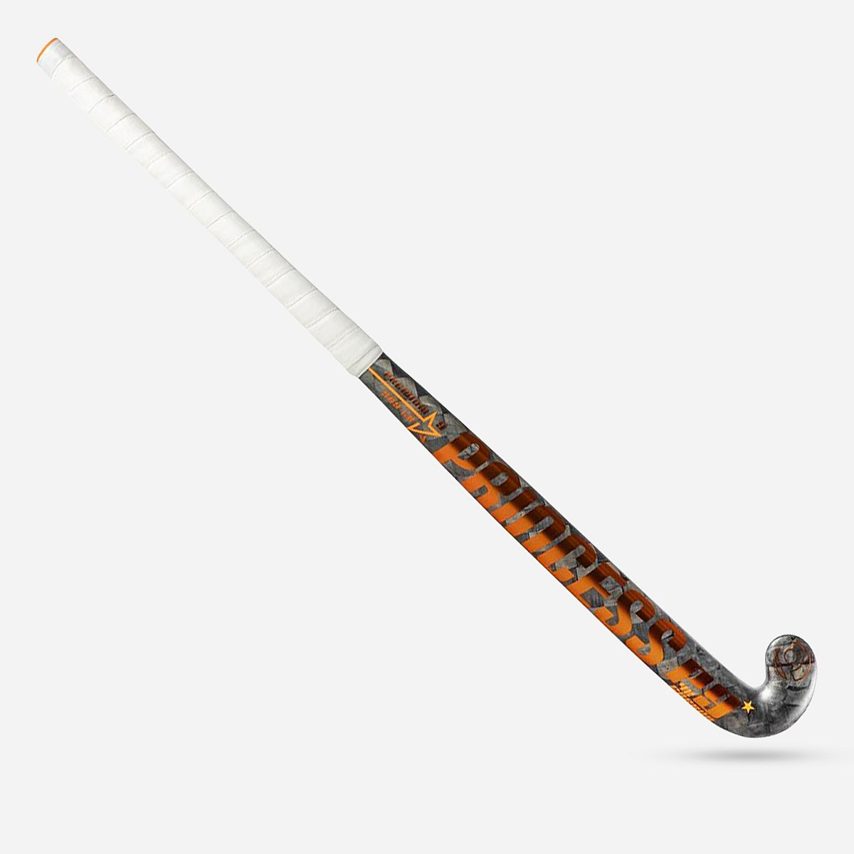 Princess Premium 4k 9 Star Sg9-lb Hockeystick Senior
