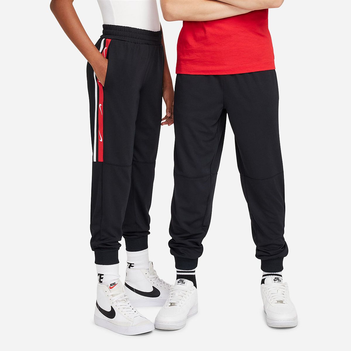 Nike Sportswear Club+ Joggingbroek Junior