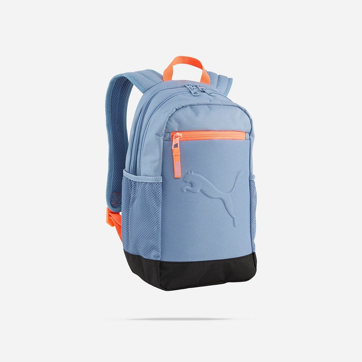 Puma Buzz Rugtas Junior