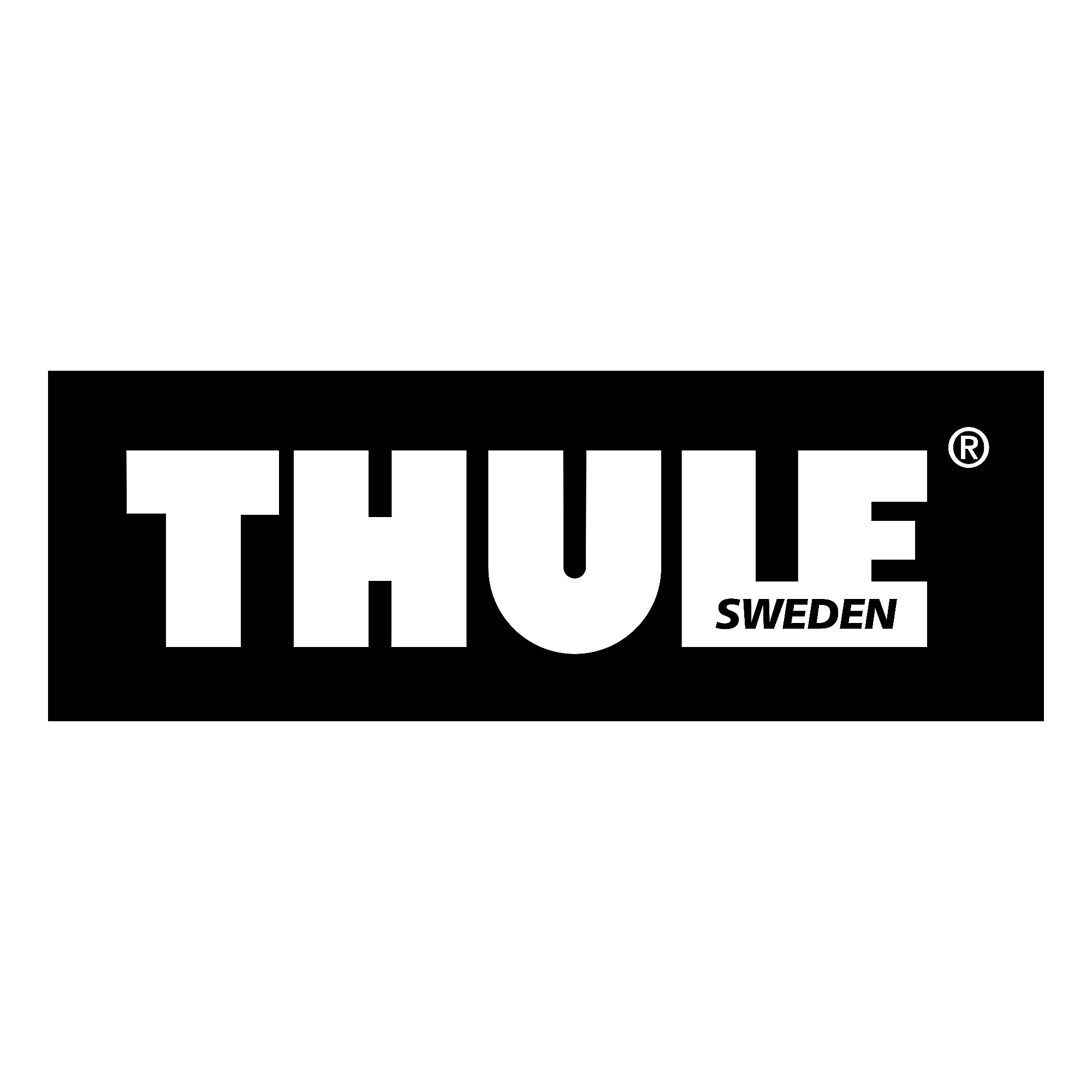 Thule Thule
