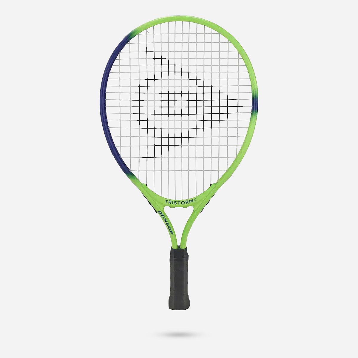 Dunlop Tristorm 19 G0000 HQ Tennisracket Junior