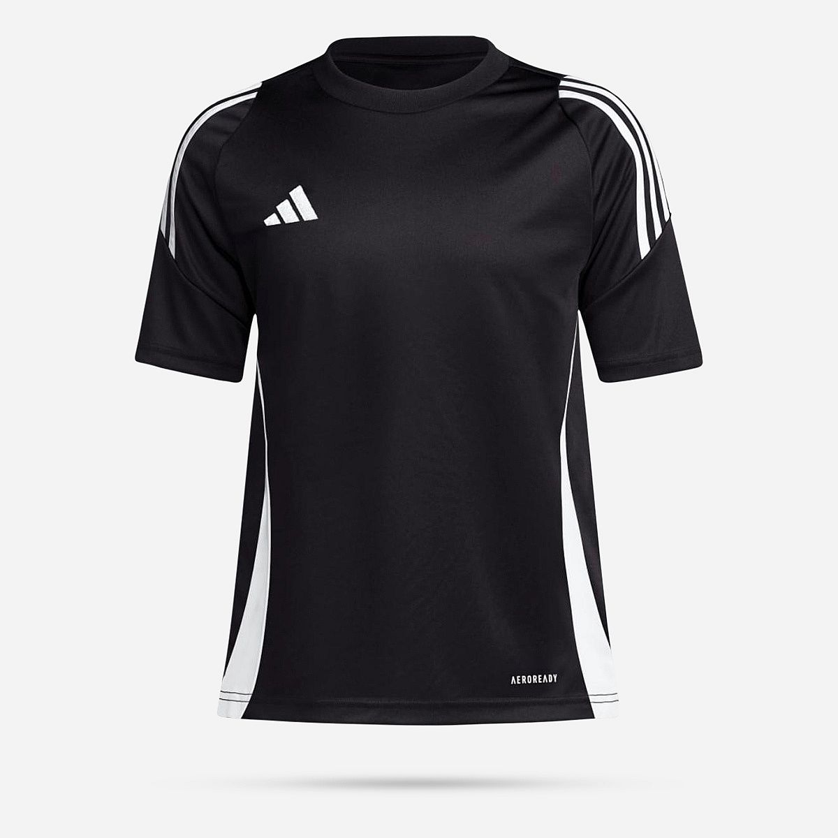 Adidas Tiro24 Training Shirt Junior