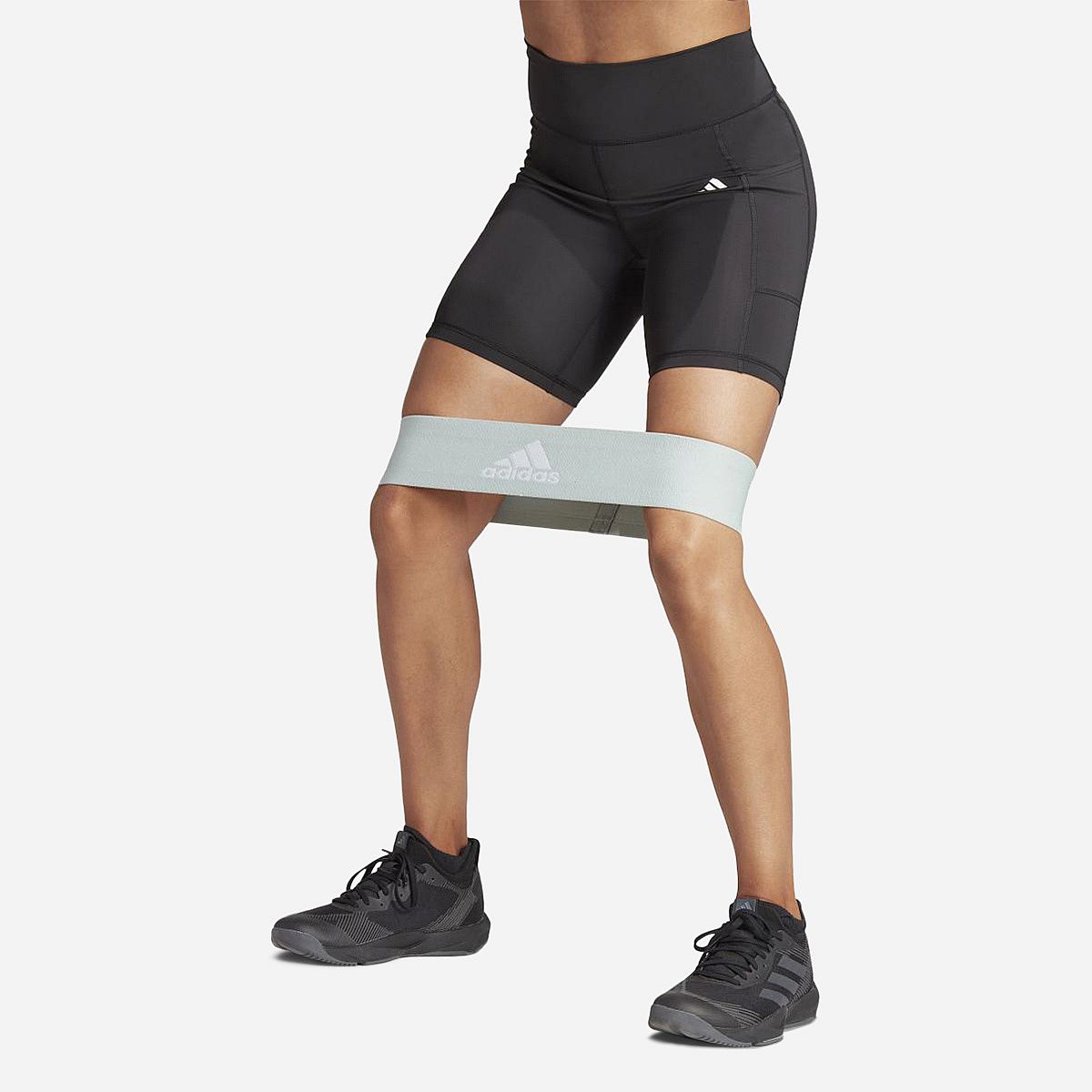 Adidas Optime 7-Inch Leggings Dames