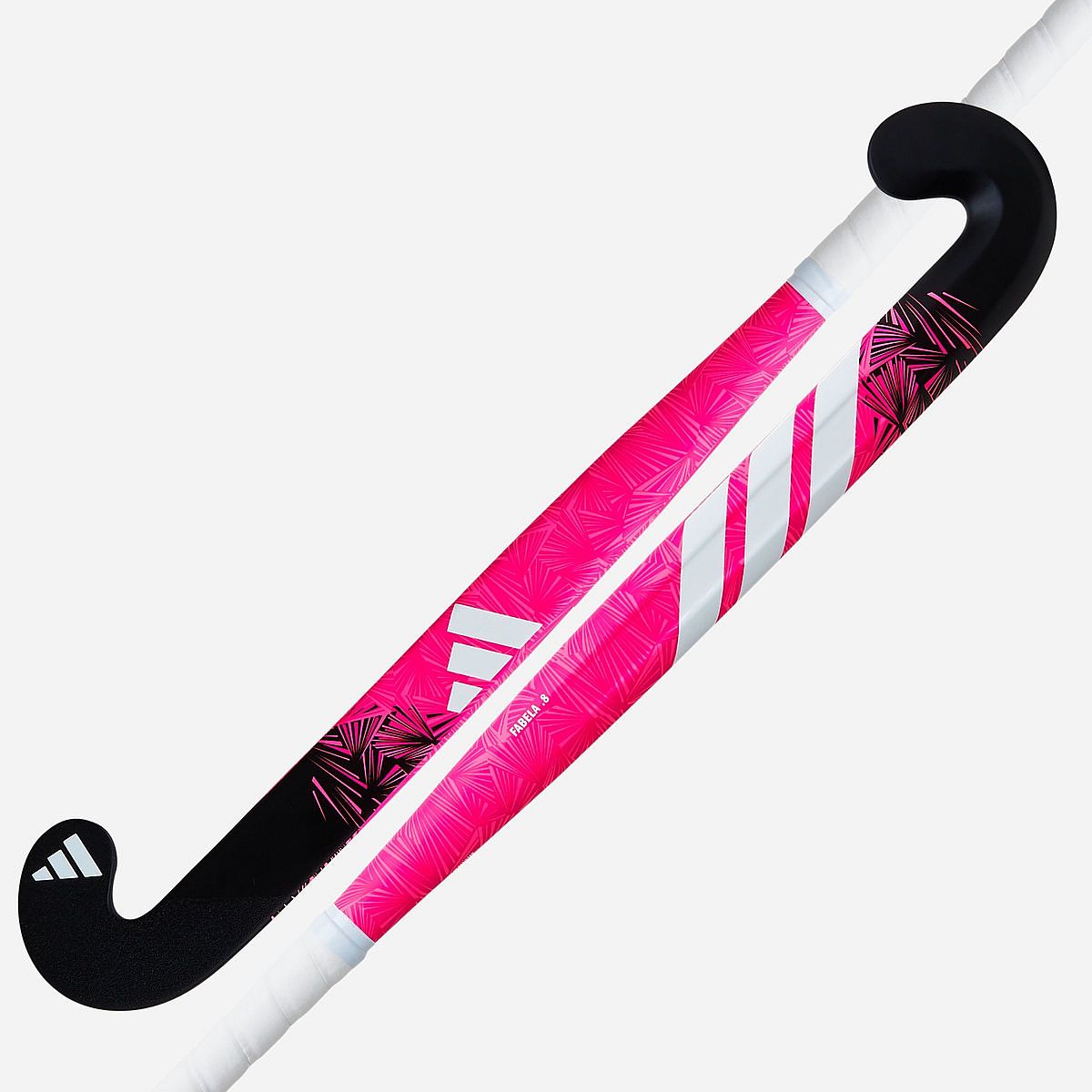 Adidas Hockey Fabela .8 Hockeystick Junior