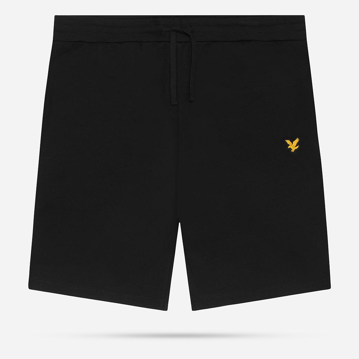 Lyle & Scott Fly Fleece Shorts Heren