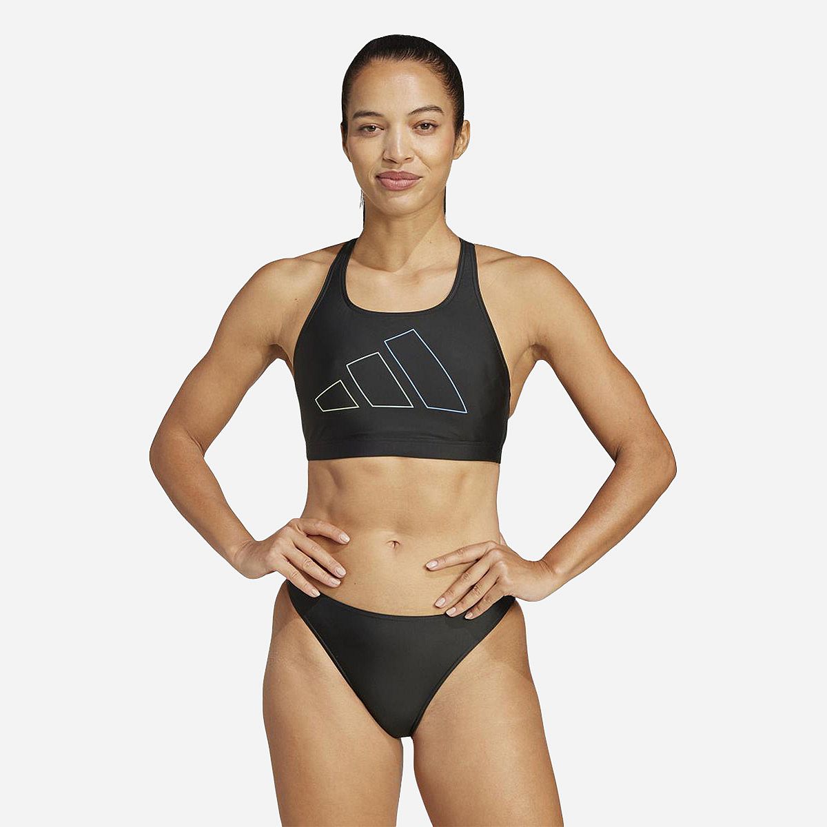 Adidas Big Bars Bikini