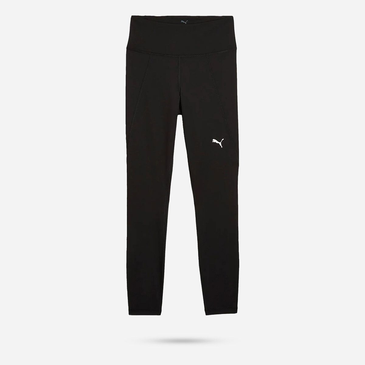 Puma Tad Essential Leggings High-Waist Dames