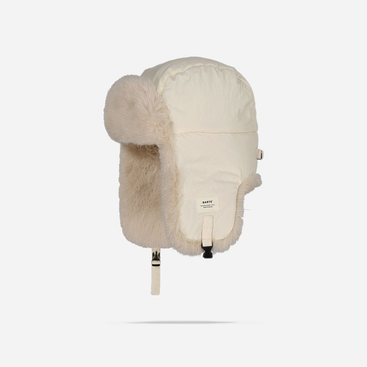 Barts Hawka Bomber Muts