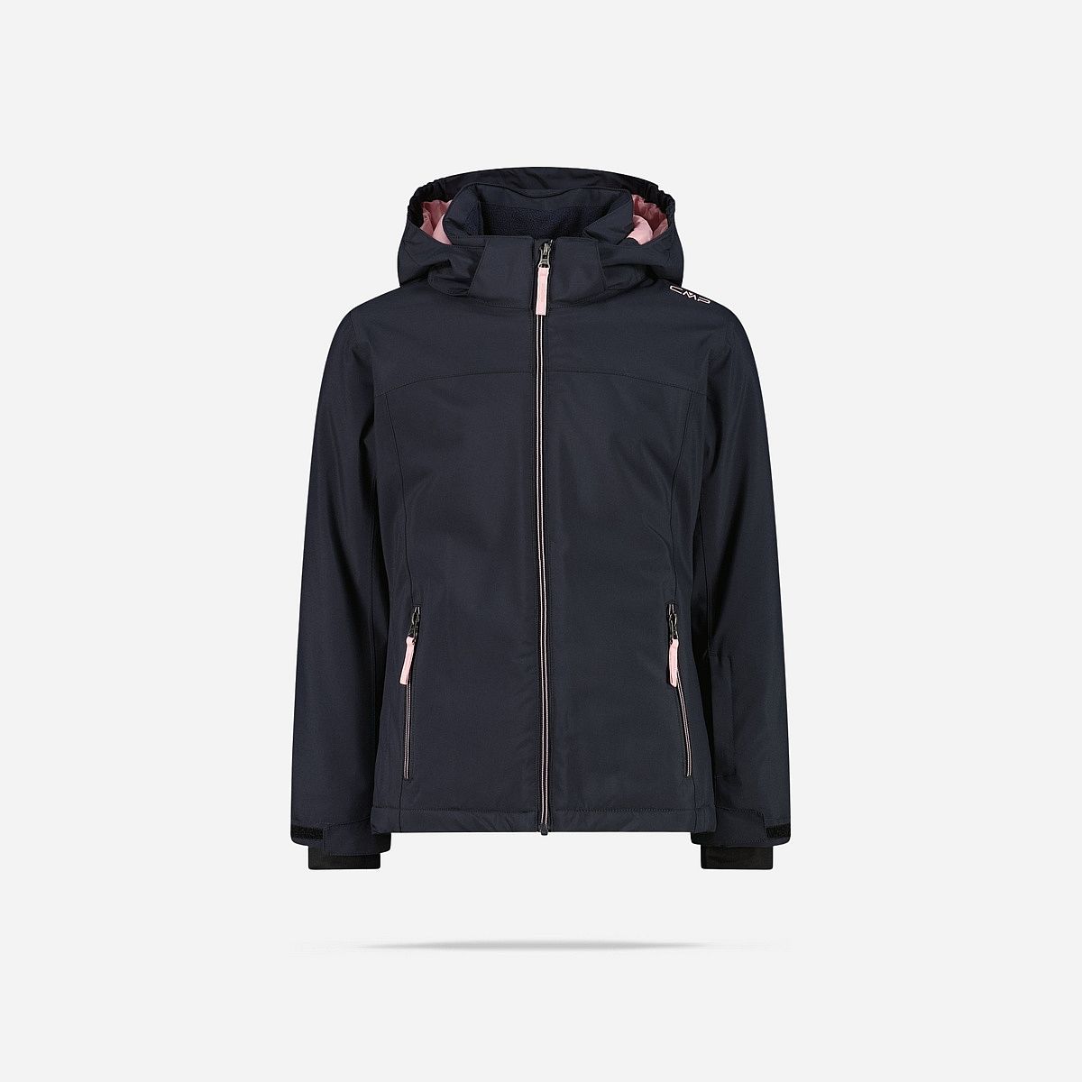 CMP Snaps Skijas Junior