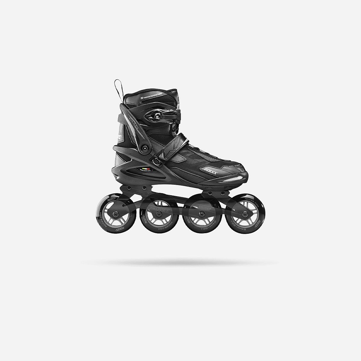 Roces CIAO 2.0 TIF 84 Skates