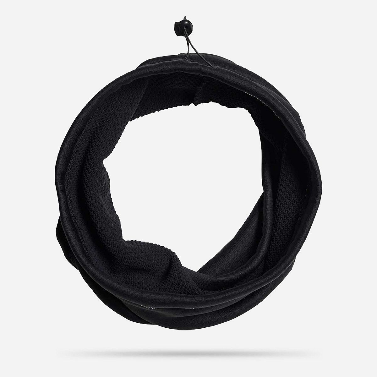 Adidas Nekwarmer COLD.RDY 300