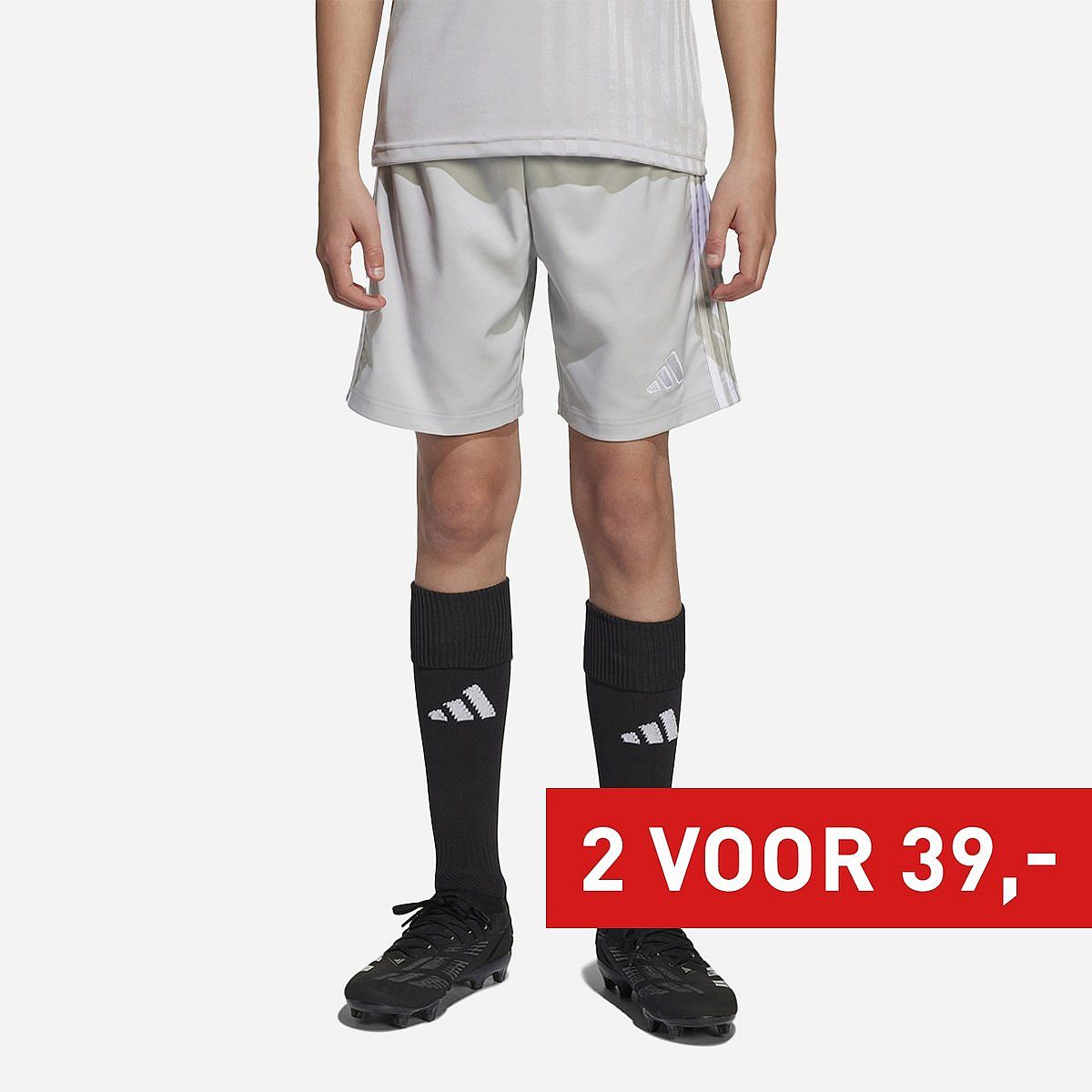 Adidas Tastigo 25 Shorts Junior