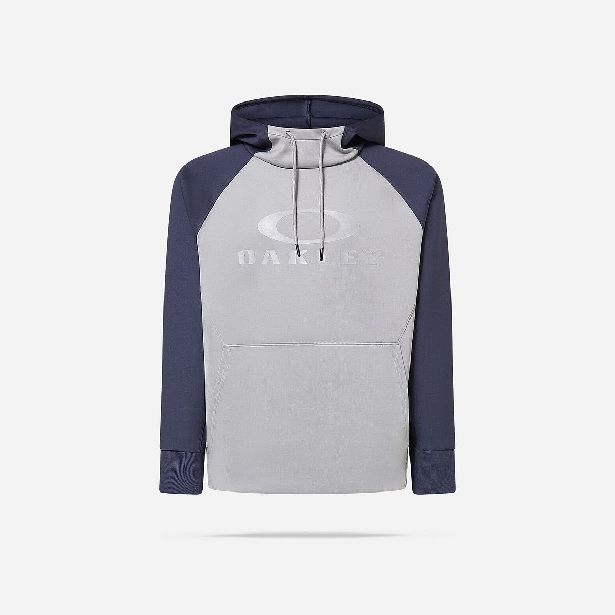 Oakley Sierra Fleece 2.0 Sweater Heren