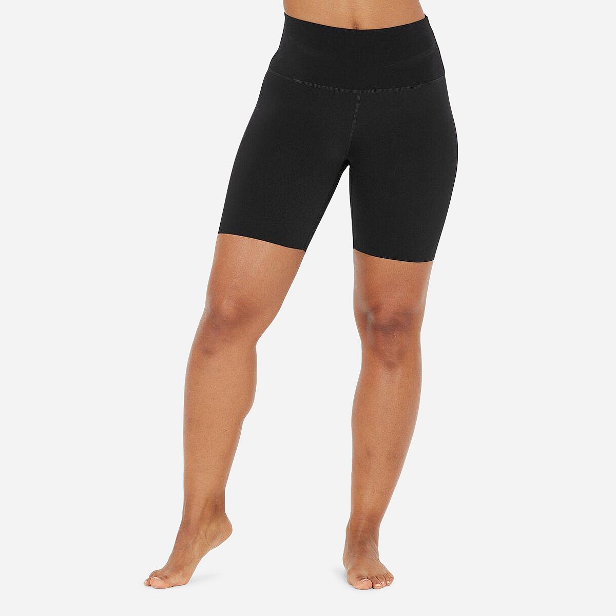 Athlecia Franz V2 W Short Tights Dames