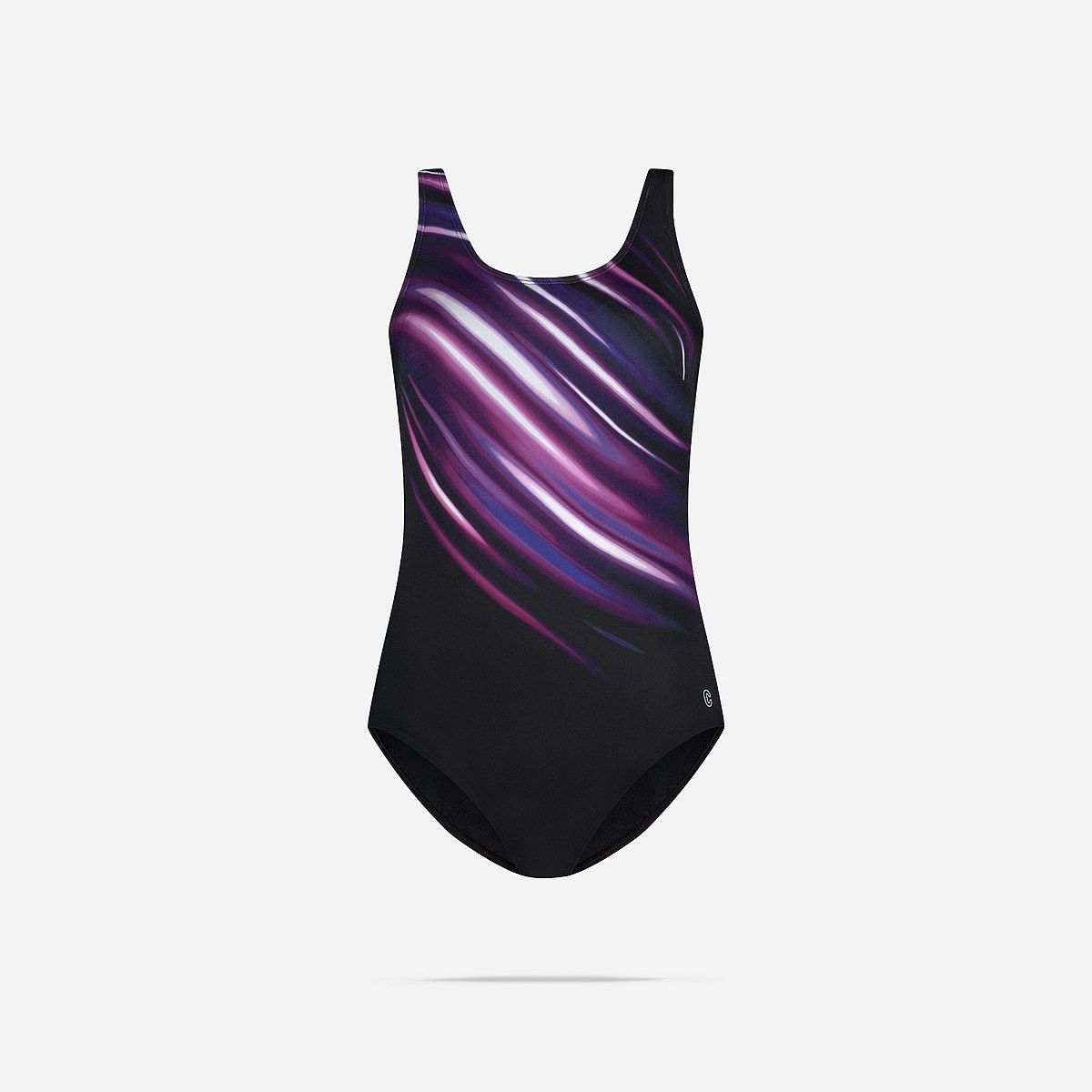 Ten Cate Badpak Soft Cup Prothesis Dames