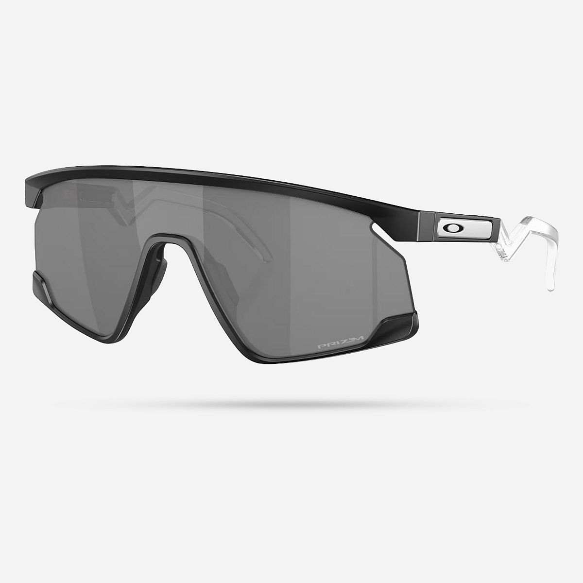 Oakley BXTR Zonnebril Senior Oakley BXTR Zonnebril Senior