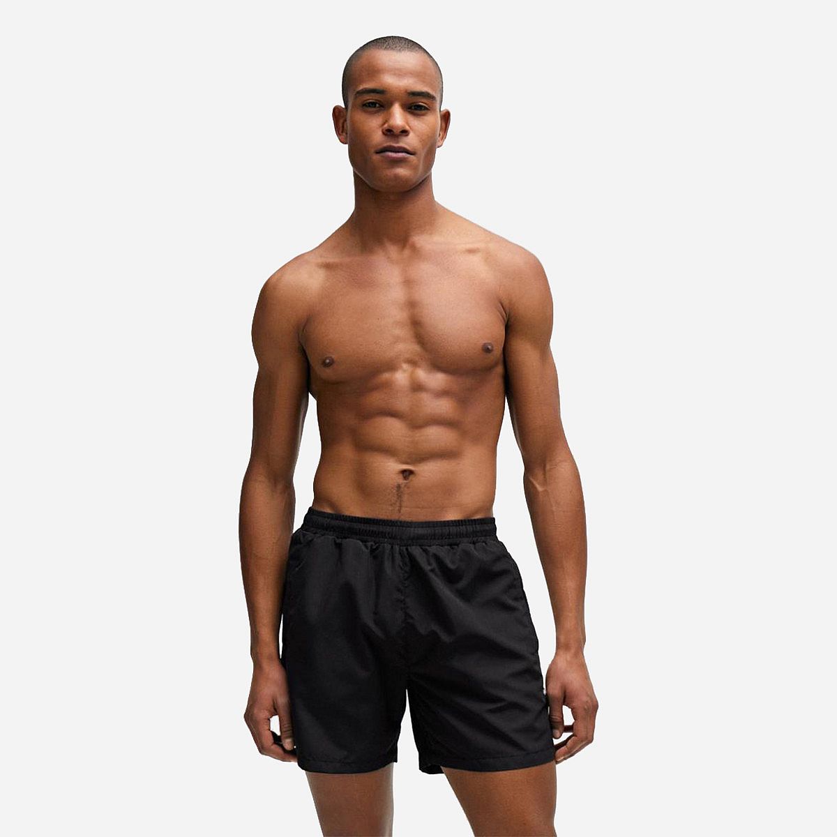 Hugo Boss Dolphin Zwembroek Heren