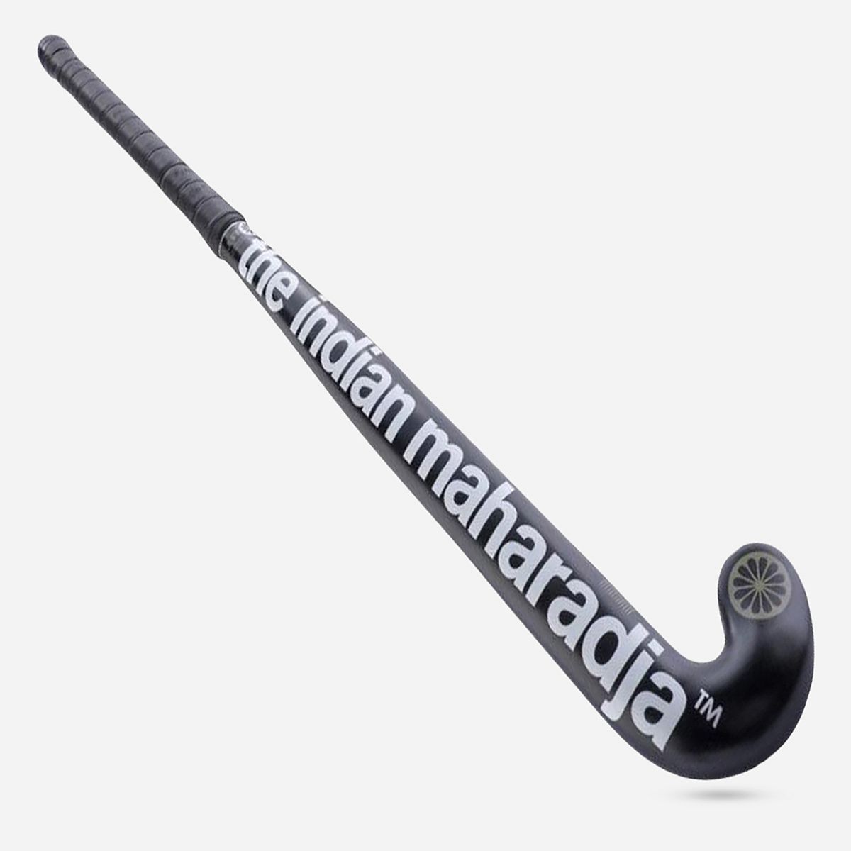 The Indian Maharadja Strike Hockeystick Junior