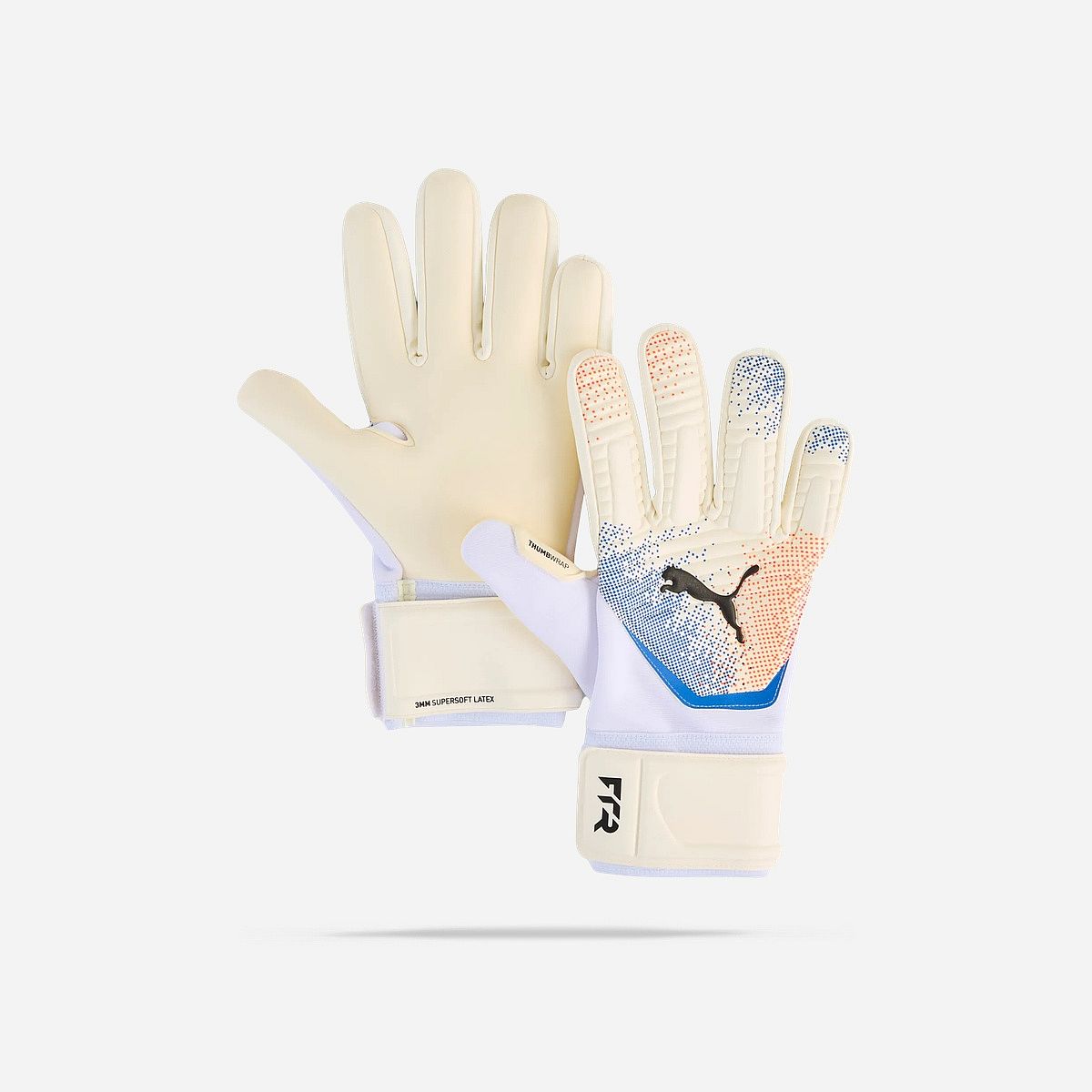 Puma Future Match Keepershandschoenen Senior