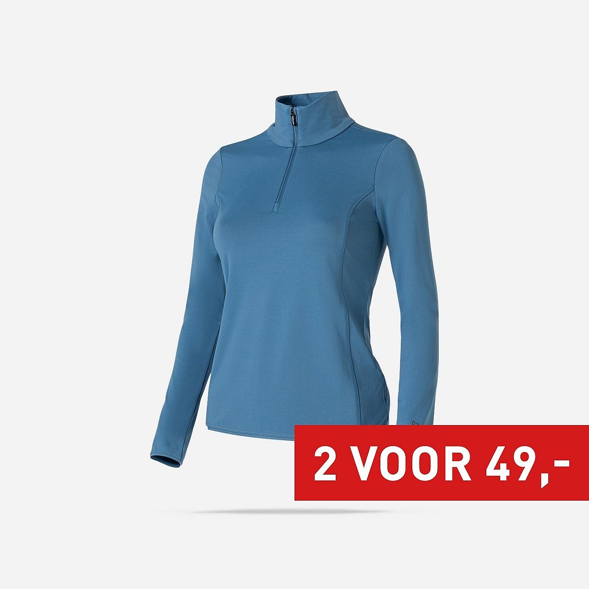 Falcon Flashlight Ski Pully Junior