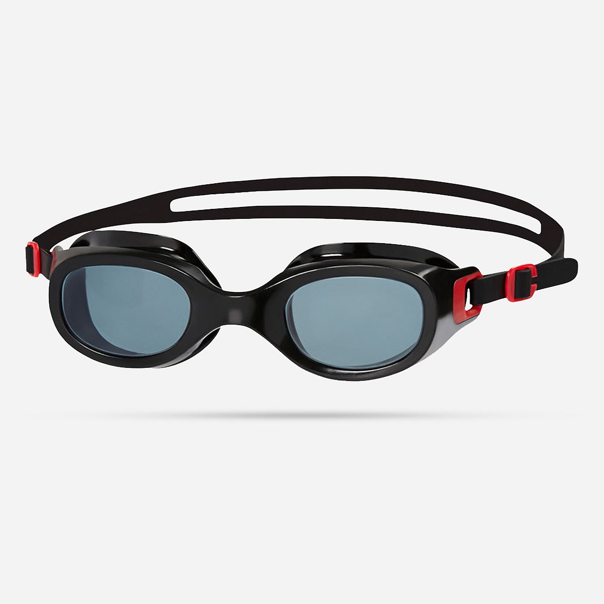 Speedo Futura Chloorbril