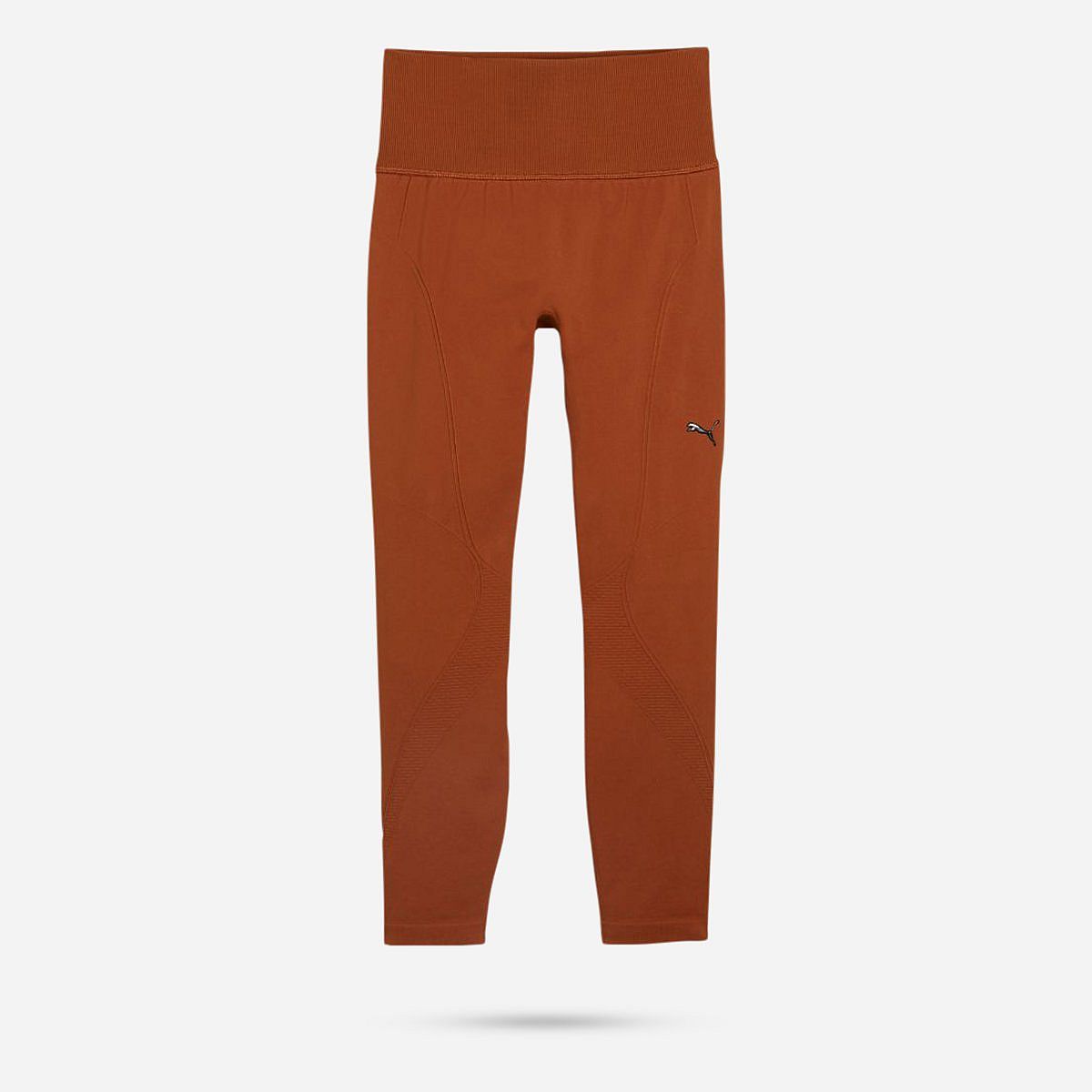 Puma Shapeluxe Seamless Tight Dames Puma Shapeluxe Seamless Tight Dames