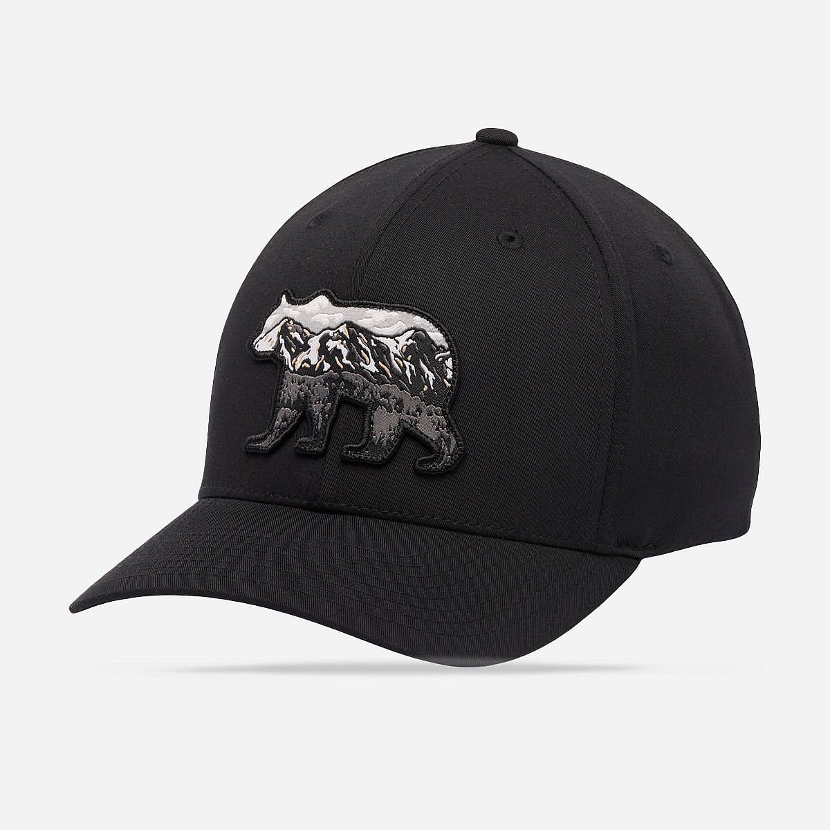Columbia Lost Lager 110 Snap Back Pet
