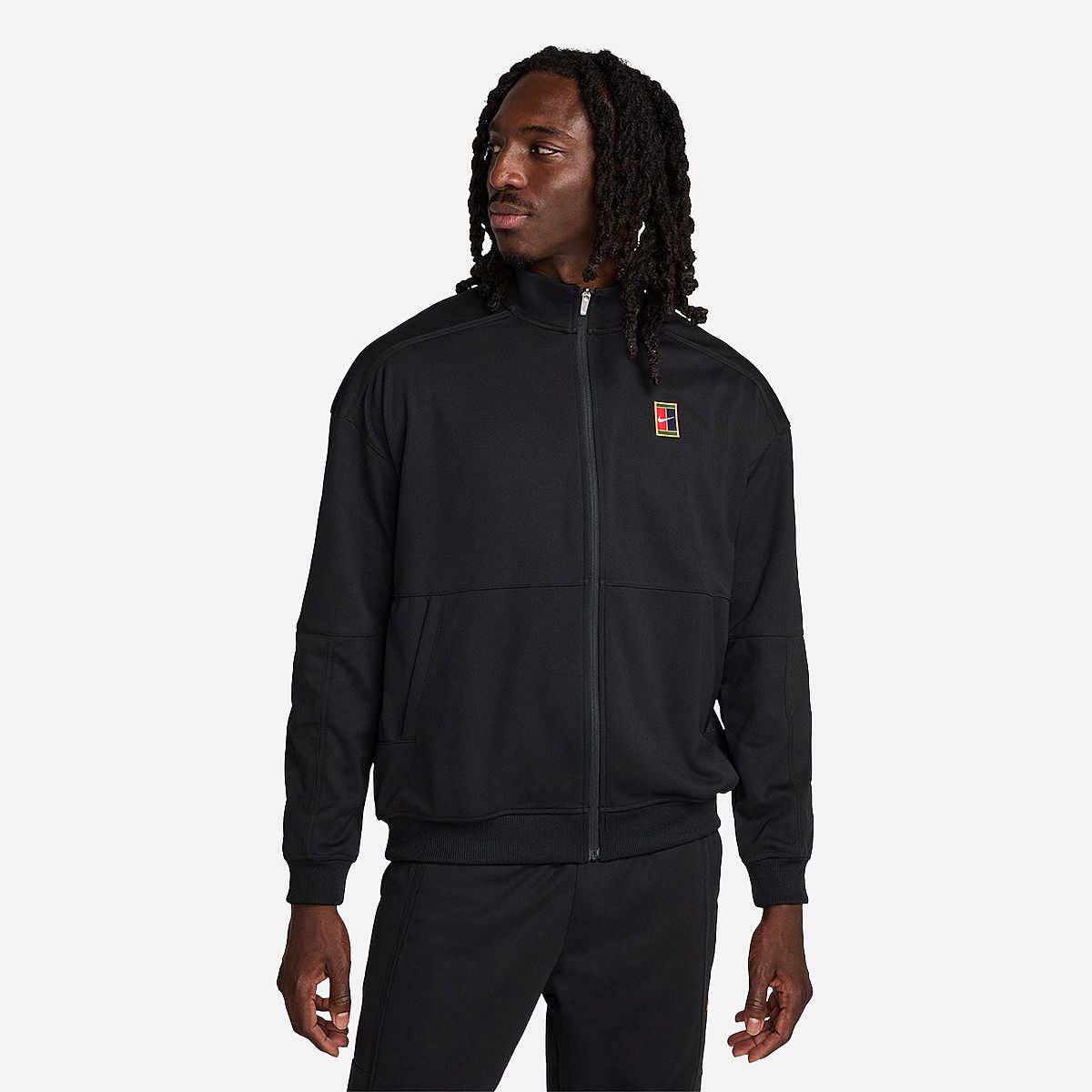 Nike Court Heritage Jack Heren