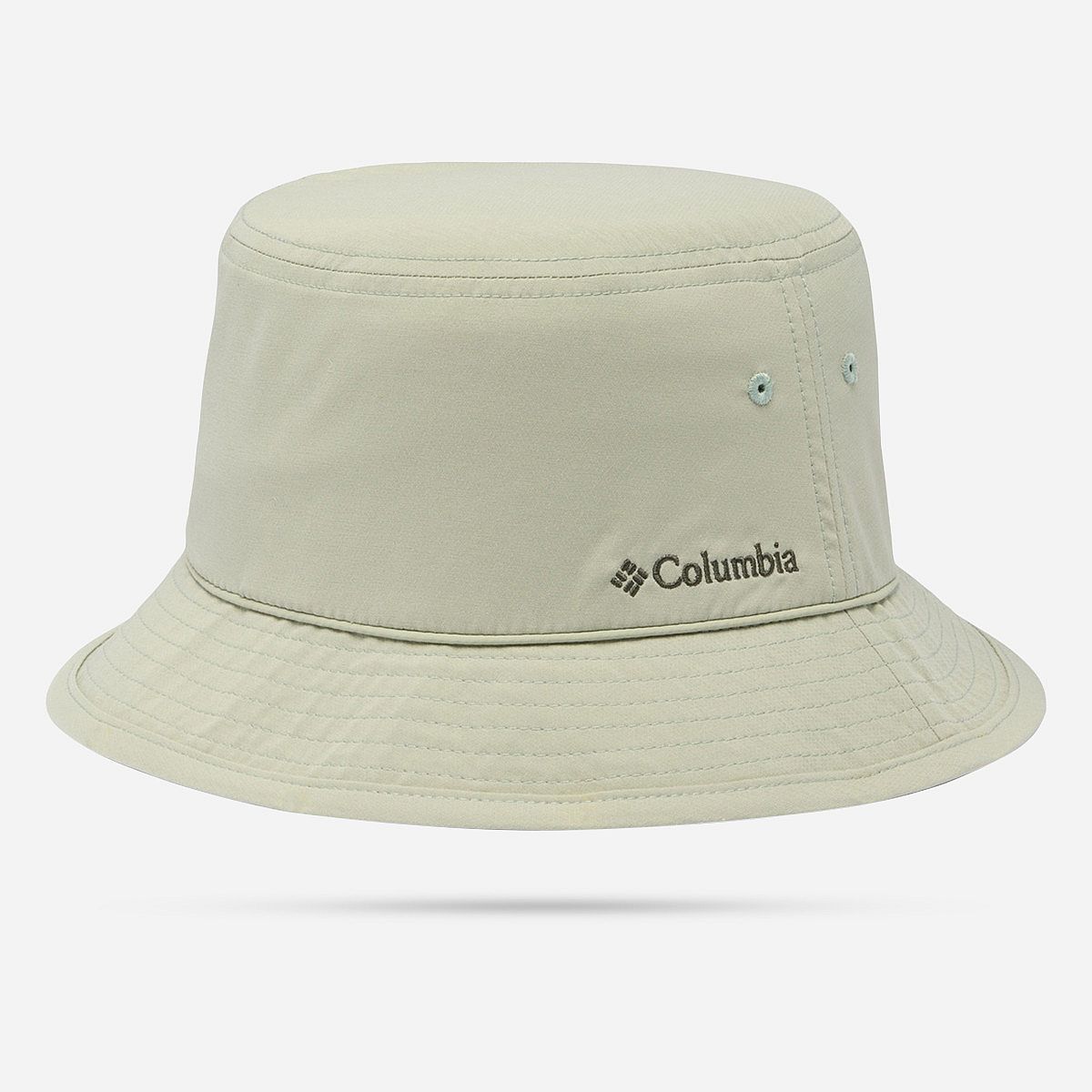 Columbia Pine Mountain II Bucket Hat Senior