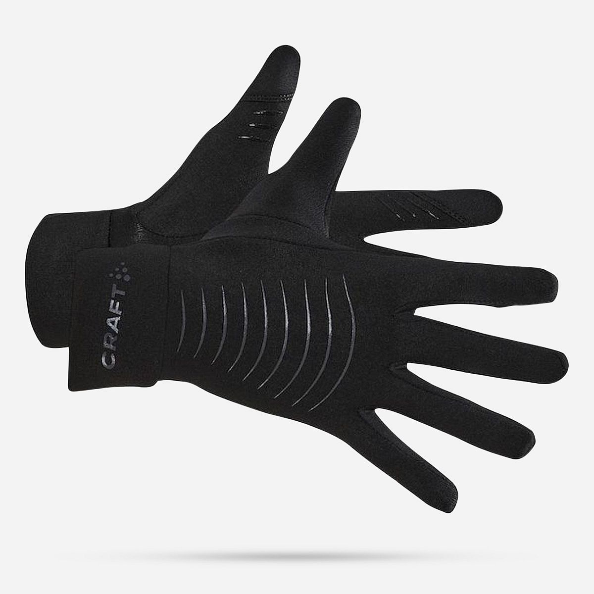 Craft Core Essence Thermal Glove 2 Craft Core Essence Thermal Glove 2