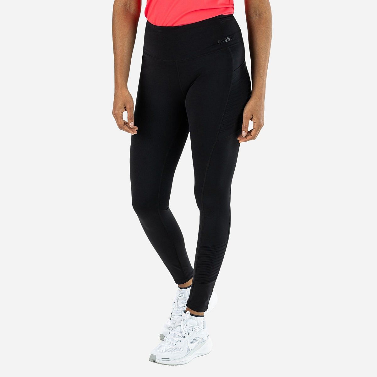 Sjeng Sports Tonya Lady Legging Dames