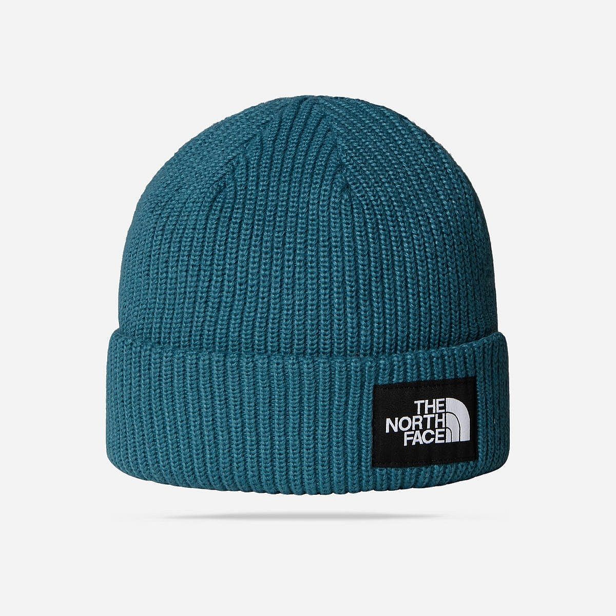 The North Face Salty Lined Muts Senior