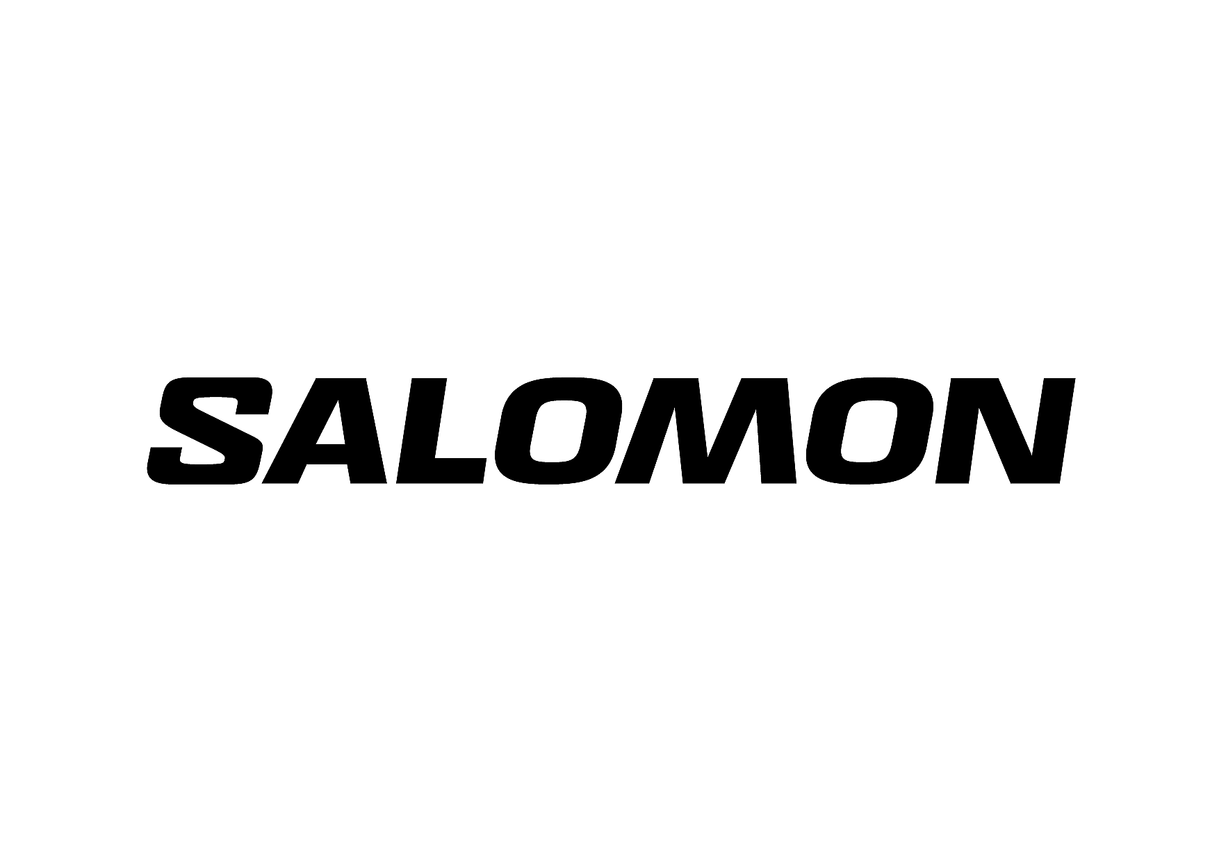Salomon Salomon