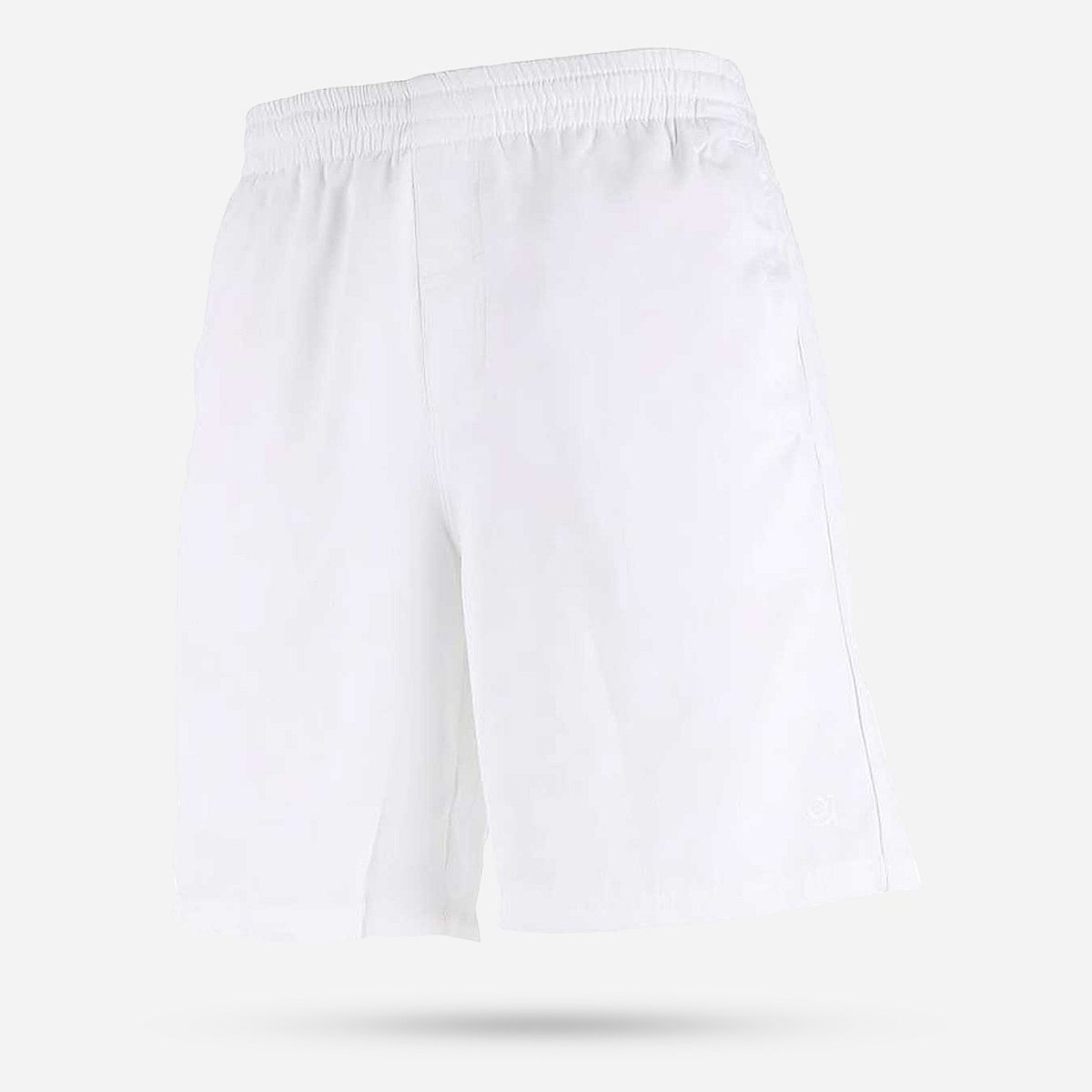 Sjeng Sports Set Tennisshort Junior